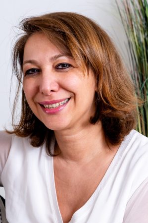 Orthopädie, Stosswellentherapie und Lasertherapie in Korneuburg für all Ihre Anliegen im Bereich der Orthopädie