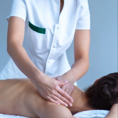 Heilmassage Korneuburg